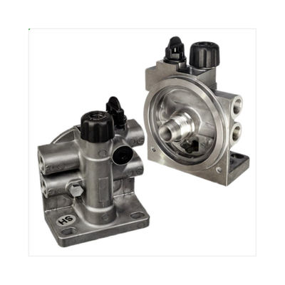 DPOP 04295420 04295422 04291642 04292266 04263993 MD5790R-DTZ-04 For DEUTZ