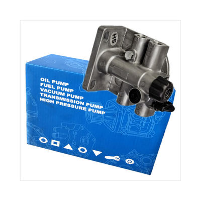 DPOP 04295420 04295422 04291642 04292266 04263993 MD5790R-DTZ-04 For DEUTZ