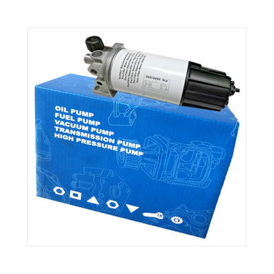 DPOP 04295420 04295422 04291642 04292266 04263993 MD5790R-DTZ-04 For DEUTZ