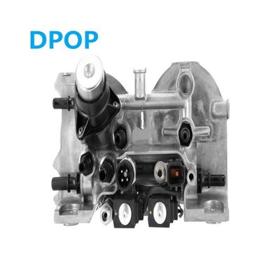 22502421 23100150 22875037 21762764 21843947 DRK00432 For   Truck