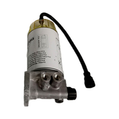 Fuel Filter Parts 02113152 04292384 1110702 04291642 For DEUTZ Engine