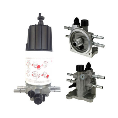 Fuel Fiiter Parts 7421088114 7420786164 7421380403 7420591254 For Engine MIDLUM DXI5/7-FAB-44.A/B/E/L/M