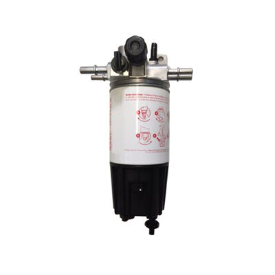 Fuel Fiiter Parts 7421088114 7420786164 7421380403 7420591254 For Engine MIDLUM DXI5/7-FAB-44.A/B/E/L/M