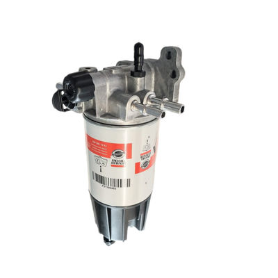 Fuel Fiiter Parts 7421088114 7420786164 7421380403 7420591254 For Engine MIDLUM DXI5/7-FAB-44.A/B/E/L/M