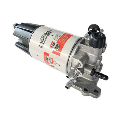 Fuel Fiiter Parts 7421088114 7420786164 7421380403 7420591254 For Engine MIDLUM DXI5/7-FAB-44.A/B/E/L/M