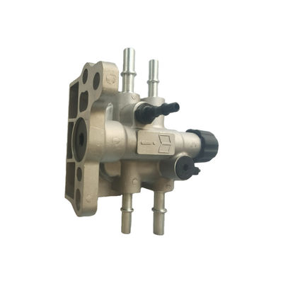 Trucks Fuel Filter Head 20591265 21088114 21088117  For  B6R/DE/FE/FL