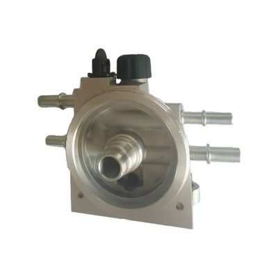 Trucks Fuel Filter Head 20591265 21088114 21088117  For  B6R/DE/FE/FL