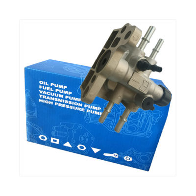 Trucks Fuel Filter Head 20591265 21088114 21088117  For  B6R/DE/FE/FL