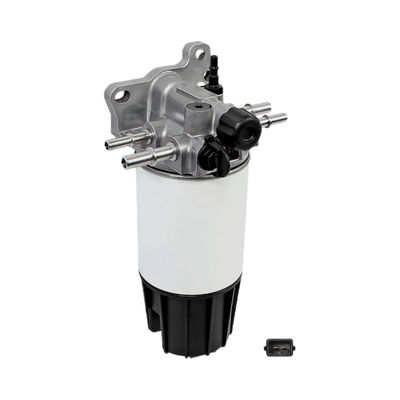 Fuel Filter 7421088127 7421088099 7421088086 7420909512 For MIDLUM DXI5/7-FAB-44 A/B/E/L/M