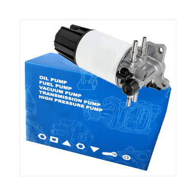 Fuel Filter 7421088127 7421088099 7421088086 7420909512 For MIDLUM DXI5/7-FAB-44 A/B/E/L/M