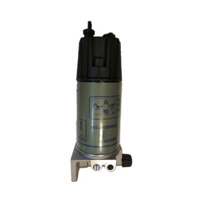 Fuel Filter Parts MD5790R10RCR01 R90HDDIVECOTRUCK01 DRK00203 For IVECOTRUCKS