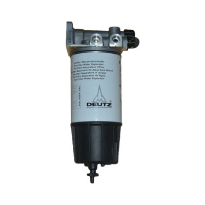 Fuel Filter Parts MD5790R10RCR01 R90HDDIVECOTRUCK01 DRK00203 For IVECOTRUCKS
