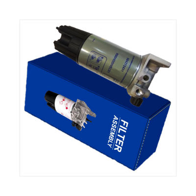 Fuel Filter Parts MD5790R10RCR01 R90HDDIVECOTRUCK01 DRK00203 For IVECOTRUCKS