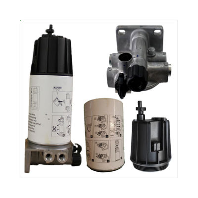 Fuel Filter Parts MD5790R10RCR01 R90HDDIVECOTRUCK01 DRK00203 For IVECOTRUCKS