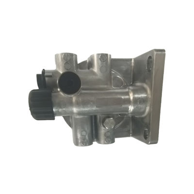 504192159 Filter Head 504192165 MD5790PRV10RCR01 FOR IVECOTRUCKTRUCK Parker Ractor FFWS assembly With Water Sensor No he