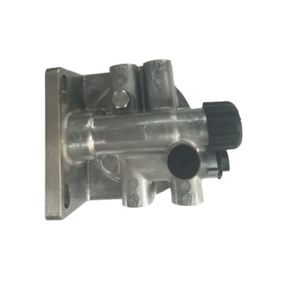 504192159 Filter Head 504192165 MD5790PRV10RCR01 FOR IVECOTRUCKTRUCK Parker Ractor FFWS assembly With Water Sensor No he