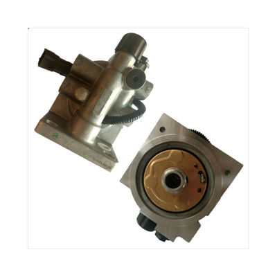 504192159 IVECOTRUCK MD5790PRV10RCR02 PARKER RACOR FFWS Assembly With Water Sensor
