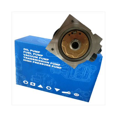 504192159 IVECOTRUCK MD5790PRV10RCR02 PARKER RACOR FFWS Assembly With Water Sensor