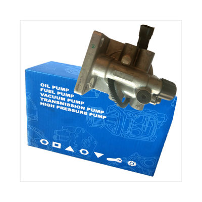 504192159 IVECOTRUCK MD5790PRV10RCR02 PARKER RACOR FFWS Assembly With Water Sensor