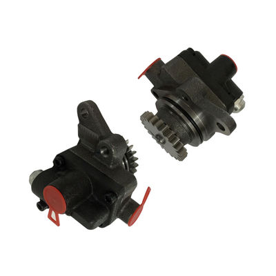 Engine Midlum Dxi 5/7 Truck Gear Fuel Pump 7421683947 7421086600 7421231294 For 