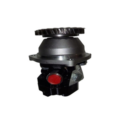 Standard Gear Fuel Pump 500334097 504066263 For IVECOTRUCK CASE/NEW HOLLAND F4AE0684K