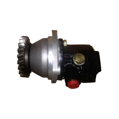Standard Gear Fuel Pump 500334097 504066263 For IVECOTRUCK CASE/NEW HOLLAND F4AE0684K