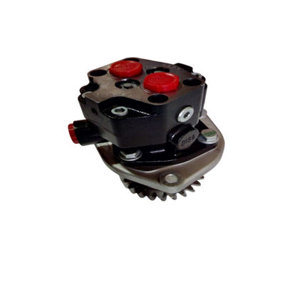 Standard Gear Fuel Pump 500334097 504066263 For IVECOTRUCK CASE/NEW HOLLAND F4AE0684K