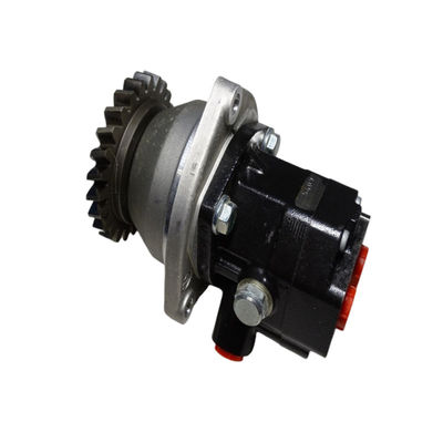 Standard Gear Fuel Pump 500334097 504066263 For IVECOTRUCK CASE/NEW HOLLAND F4AE0684K