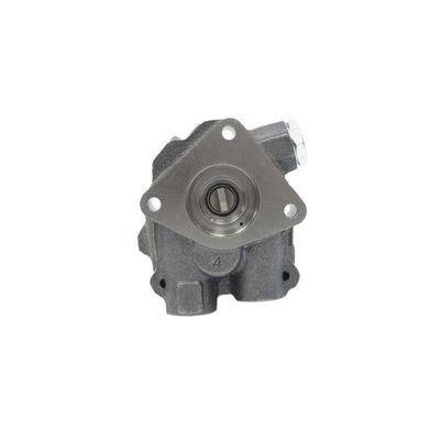 20997341 21476011 85103778 85013002 15029990 11128165 Gear Fuel Pump For Engine FH/FM FH/FM