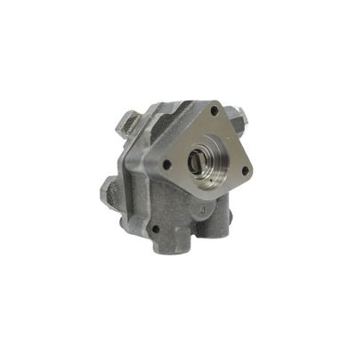 20997341 21476011 85103778 85013002 15029990 11128165 Gear Fuel Pump For Engine FH/FM FH/FM