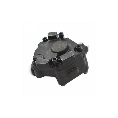 20997341 21476011 85103778 85013002 15029990 11128165 Gear Fuel Pump For Engine FH/FM FH/FM