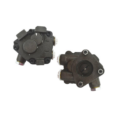 20997341 21476011 85103778 85013002 15029990 11128165 Gear Fuel Pump For Engine FH/FM FH/FM