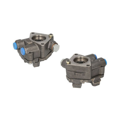 20997341 21476011 85103778 85013002 15029990 11128165 Gear Fuel Pump For Engine FH/FM FH/FM