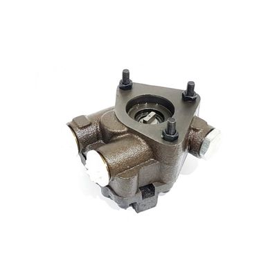 20997341 21476011 85103778 85013002 15029990 11128165 Gear Fuel Pump For Engine FH/FM FH/FM