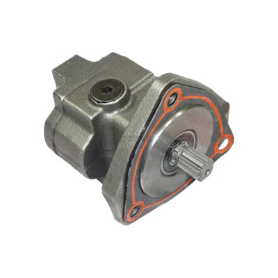 DIESEL 4600900150 4570910601 4570910401 Gear Fuel Pump For MERCEDES-BENZ MERCEDES OM457/OM460