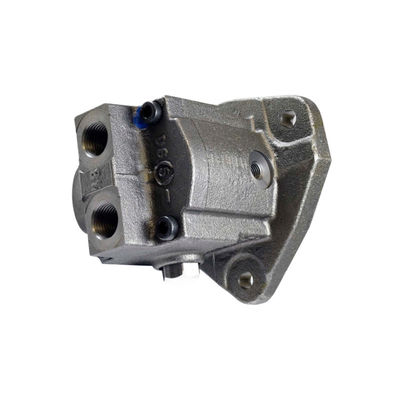 DIESEL 4600900150 4570910601 4570910401 Gear Fuel Pump For MERCEDES-BENZ MERCEDES OM457/OM460