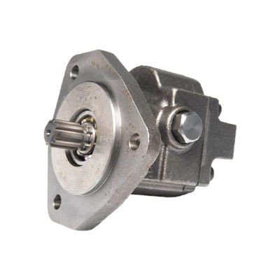 DIESEL 4600900150 4570910601 4570910401 Gear Fuel Pump For MERCEDES-BENZ MERCEDES OM457/OM460