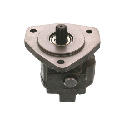 DIESEL 4600900150 4570910601 4570910401 Gear Fuel Pump For MERCEDES-BENZ MERCEDES OM457/OM460