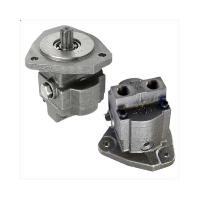 DIESEL 4600900150 4570910601 4570910401 Gear Fuel Pump For MERCEDES-BENZ MERCEDES OM457/OM460
