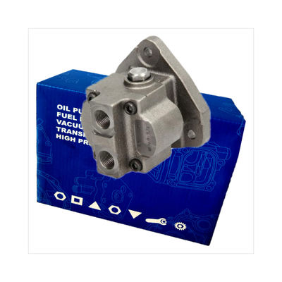 DIESEL 4600900150 4570910601 4570910401 Gear Fuel Pump For MERCEDES-BENZ MERCEDES OM457/OM460