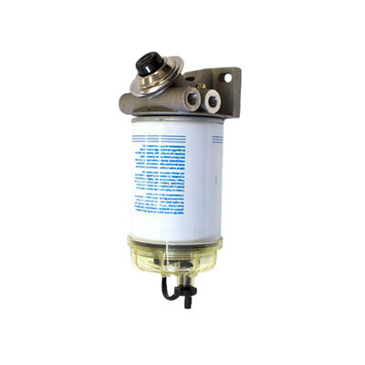 Diesel Engine Water Separator 8159974 528200077 For  Truck Parts