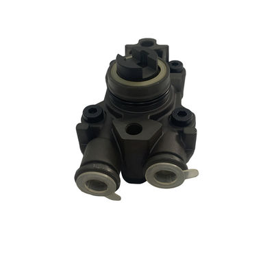 6110900350 6110900250 6110900150 Gear Fuel Pump For MERCEDES-BENZ E/S-CLASS Engine OM611 OM613 OM668 OM612  OEM