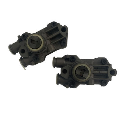 6110900350 6110900250 6110900150 Gear Fuel Pump For MERCEDES-BENZ E/S-CLASS Engine OM611 OM613 OM668 OM612  OEM