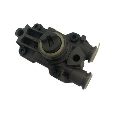 6110900350 6110900250 6110900150 Gear Fuel Pump For MERCEDES-BENZ E/S-CLASS Engine OM611 OM613 OM668 OM612  OEM