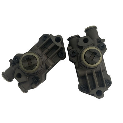 6110900350 6110900250 6110900150 Gear Fuel Pump For MERCEDES-BENZ E/S-CLASS Engine OM611 OM613 OM668 OM612  OEM
