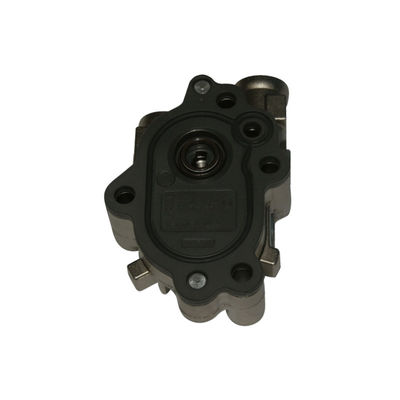 CUMMINS BOSCH DIESEL MP3 4988595 G21001111140A38 For Gear Pump Fuel Pre-Supply