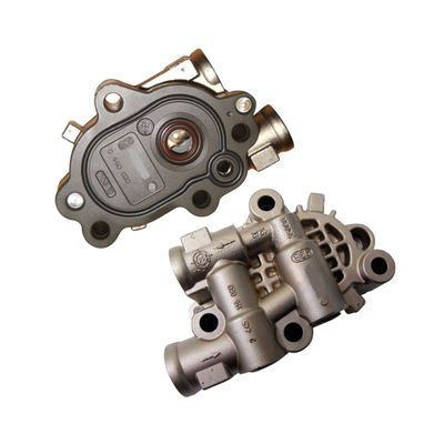 CUMMINS BOSCH DIESEL MP3 4988595 G21001111140A38 For Gear Pump Fuel Pre-Supply