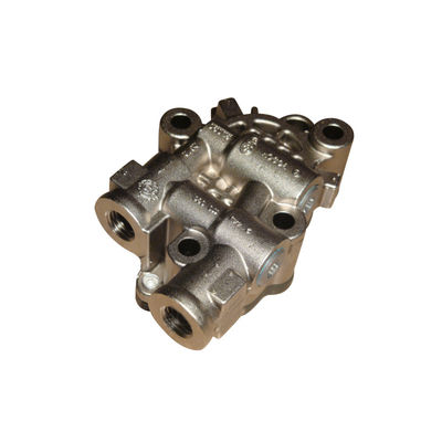 CUMMINS BOSCH DIESEL MP3 4988595 G21001111140A38 For Gear Pump Fuel Pre-Supply