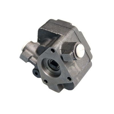 OEM Gear Fuel Pump 504140125 500396487 5006025245 5006026221For IVECOTRUCK BOSCH