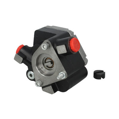 OEM Gear Fuel Pump 504140125 500396487 5006025245 5006026221For IVECOTRUCK BOSCH
